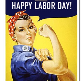 Labor Day Golden Triangle TX, Labor Day SETX, Southeast Texas Labor Day calendar, Labor Day events SWLA,