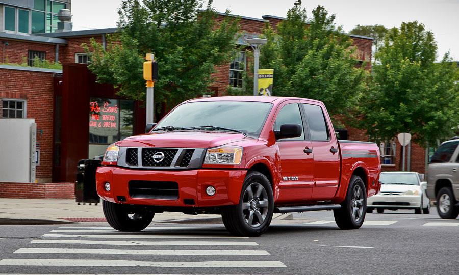 Nissan of silsbee texas #10