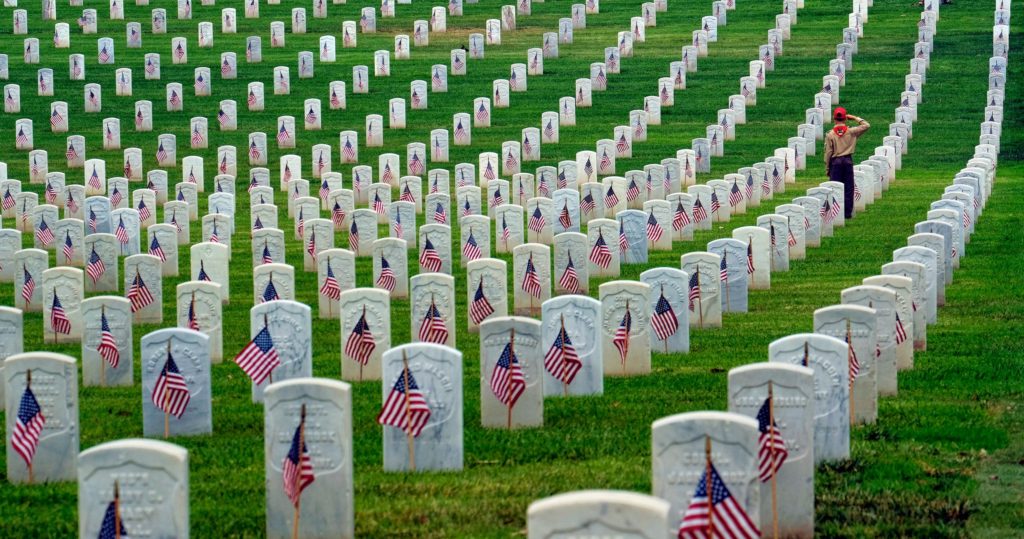 Memorial Day SETX, Memorial Day Beaumont TX, Memorrial Day Golden Triangle