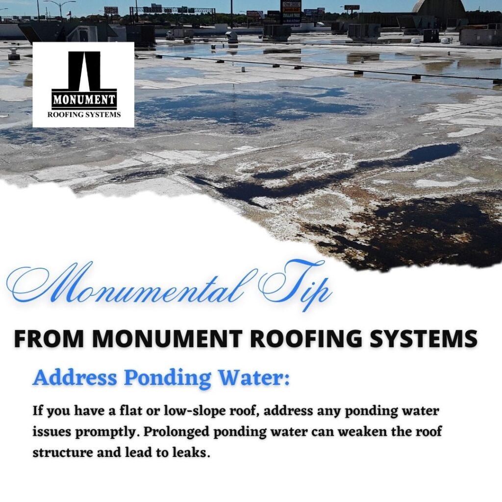 restaurant roofing Southeast Texas, commercial roofing reviews SETX, Golden Triangle commercial roofing,