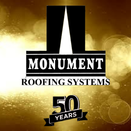 industrial roofing Beaumont Orange TX, commercial roofer Vinton and SWLA