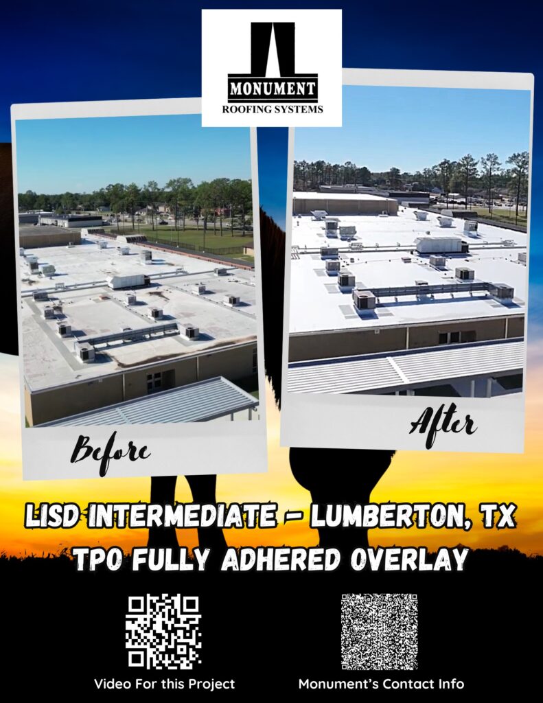 roof repair Southeast Texas, commercial roofing SETX, restaurant roof repair SWLA