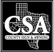 school sign company SETX, church signs Angelina County, best sign company Jefferson County TX,