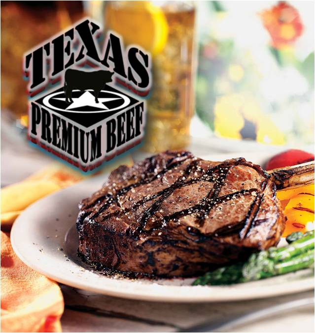 Southeast Texas Texas Premium Beef – The Best Steak That You Will Ever ...